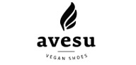 AVESU Vegan Shoes Logo