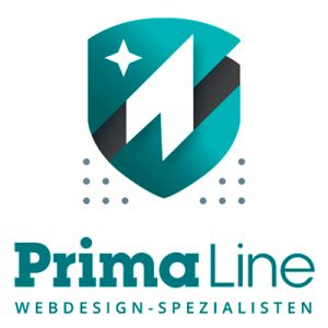 PRIMA LINE - Webdesign, Corporate Design, 360° virtuelle Touren